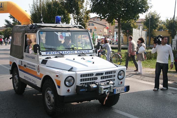 Auto-Moto-Storiche-2009 (154).JPG